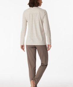 Ecospun.shop3133e85ae3 2