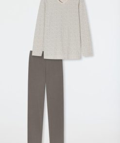 Ecospun.shop3133e85ae3 3