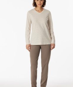 Ecospun.shop3133e85ae3 4