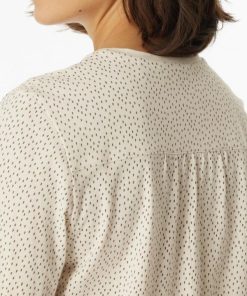 Ecospun.shop3133e85ae3 5