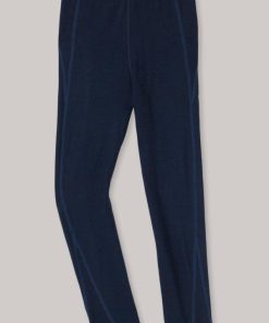 Ecospun.shop313da399ae 1