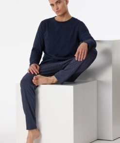 Ecospun.shop3145ea1681 1