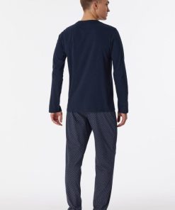 Ecospun.shop3145ea1681 2