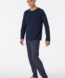 Ecospun.shop3145ea1681 4