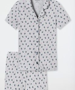 Ecospun.shop3180d2d118 3