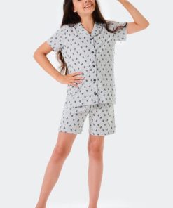 Ecospun.shop3180d2d118 4