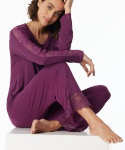 Ecospun.shop319c9097fa 1