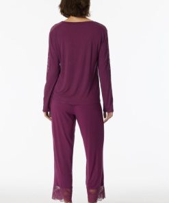 Ecospun.shop319c9097fa 2