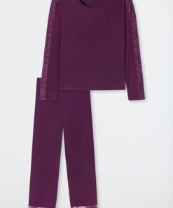 Ecospun.shop319c9097fa 3