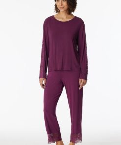 Ecospun.shop319c9097fa 4