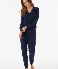 Ecospun.shop31c89d9677 1