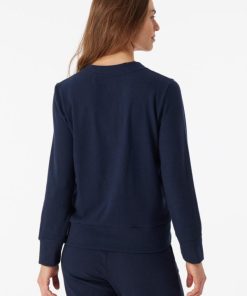 Ecospun.shop31c89d9677 2