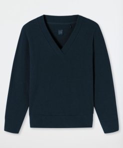 Ecospun.shop31c89d9677 3