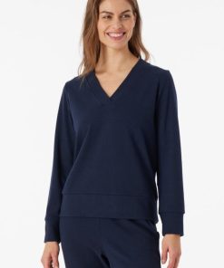 Ecospun.shop31c89d9677 4