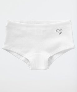 Ecospun.shop31c963a095 1