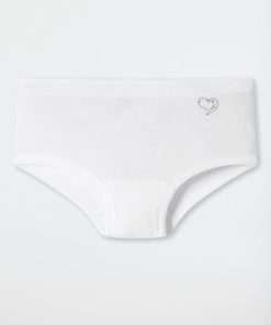 Ecospun.shop31c963a095 2