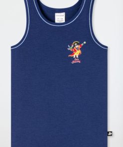 Ecospun.shop31d71af8f2 1