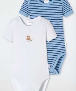 Ecospun.shop31ea75ac63 1