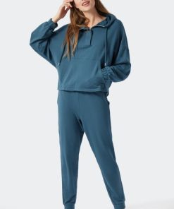 Ecospun.shop31ebb58bb3 1