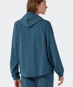 Ecospun.shop31ebb58bb3 2