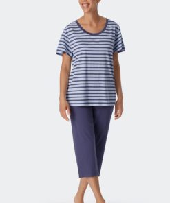 Ecospun.shop320e533f24 1