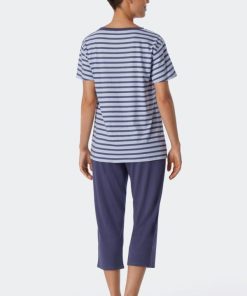 Ecospun.shop320e533f24 2