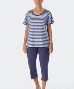 Ecospun.shop320e533f24 4