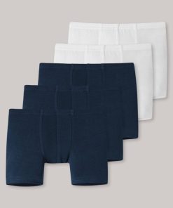 Ecospun.shop321fbc0636 1