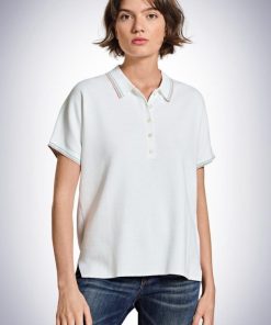 Ecospun.shop32aac014aa 1