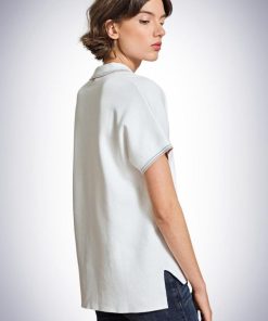 Ecospun.shop32aac014aa 2