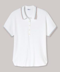 Ecospun.shop32aac014aa 3