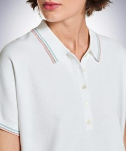 Ecospun.shop32aac014aa 4