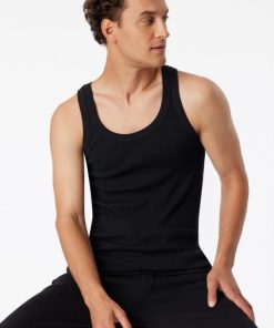 Ecospun.shop32eac90342 1