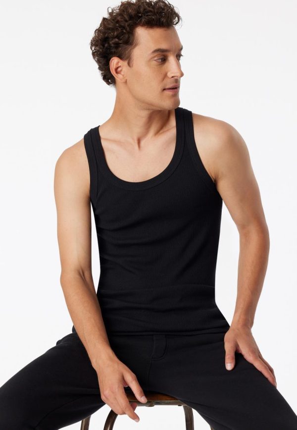 Ecospun.shop32eac90342 1