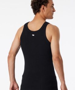 Ecospun.shop32eac90342 2