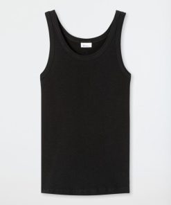 Ecospun.shop32eac90342 3