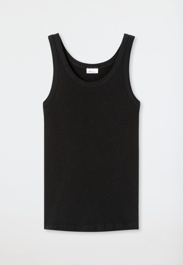 Ecospun.shop32eac90342 3