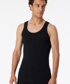 Ecospun.shop32eac90342 4