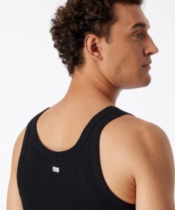 Ecospun.shop32eac90342 5