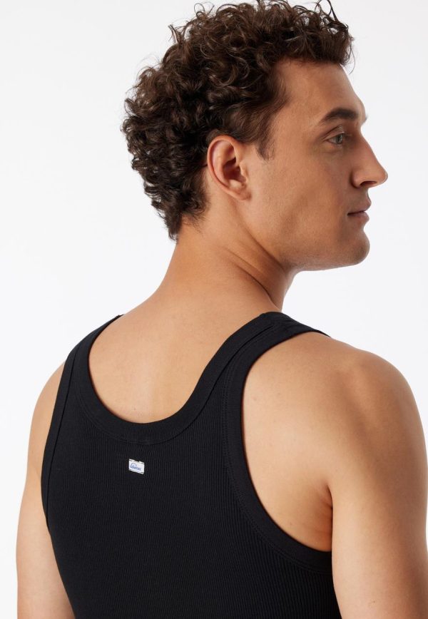 Ecospun.shop32eac90342 5