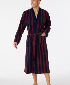 Ecospun.shop331fced68c 1