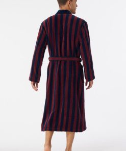 Ecospun.shop331fced68c 2