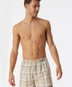 Ecospun.shop3338b5b3f9 1