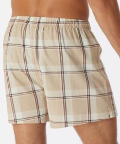 Ecospun.shop3338b5b3f9 2