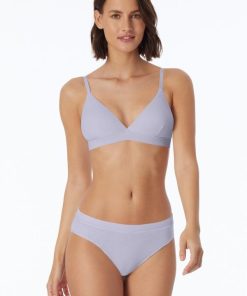 Ecospun.shop335a3d337e 1