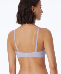 Ecospun.shop335a3d337e 2