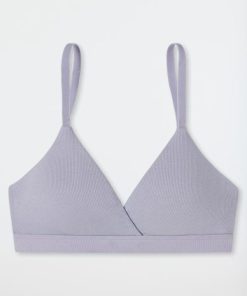 Ecospun.shop335a3d337e 3