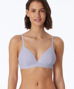 Ecospun.shop335a3d337e 4