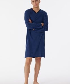 Ecospun.shop3368c9e925 1