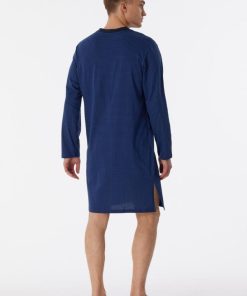 Ecospun.shop3368c9e925 2